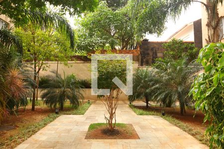 Apartamento para alugar com 38m², 2 quartos e sem vagaÁrea comum