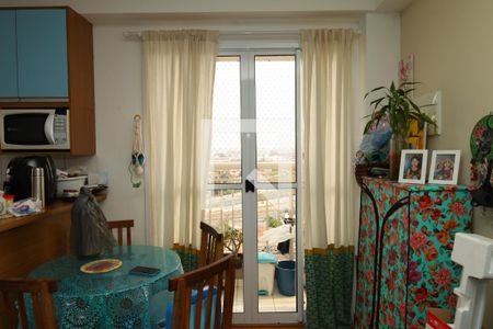 Apartamento para alugar com 38m², 2 quartos e sem vagaCozinha