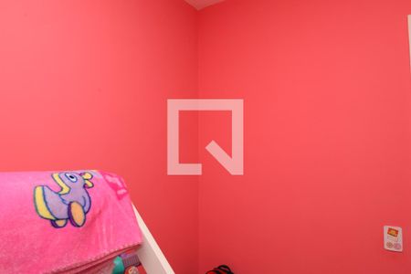 Apartamento para alugar com 38m², 2 quartos e sem vagaQuarto 2