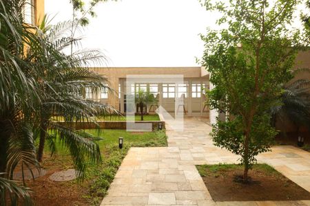 Apartamento para alugar com 38m², 2 quartos e sem vagaÁrea comum