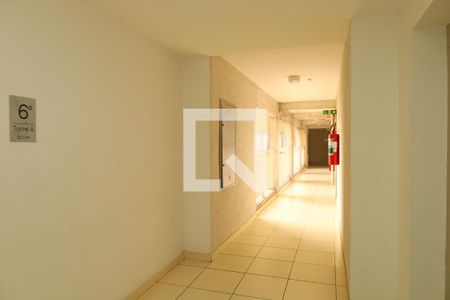 Apartamento para alugar com 38m², 2 quartos e sem vagaÁrea comum