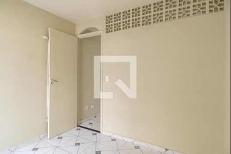 Quarto de apartamento para alugar com 1 quarto, 35m² em Bela Vista, São Paulo