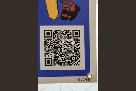 Apartamento para alugar com 35m², 1 quarto e sem vagaPlaca 