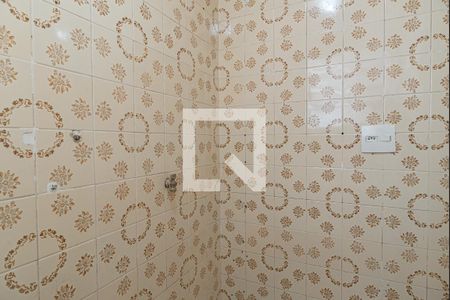 Apartamento para alugar com 35m², 1 quarto e sem vagaÁrea de Serviço