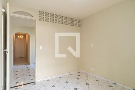 Quarto de apartamento para alugar com 1 quarto, 35m² em Bela Vista, São Paulo