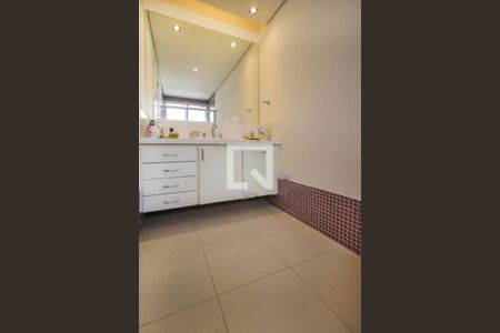 Foto 25 de casa de condomínio à venda com 5 quartos, 640m² em Panamby, São Paulo