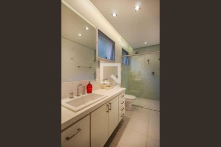 Casa de condomínio à venda com 640m², 5 quartos e 5 vagasFoto 27