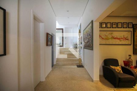 Casa de condomínio à venda com 640m², 5 quartos e 5 vagasFoto 14