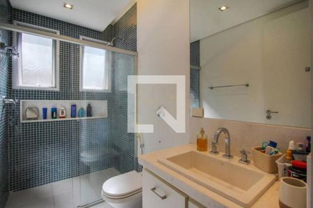 Casa de condomínio à venda com 640m², 5 quartos e 5 vagasFoto 29