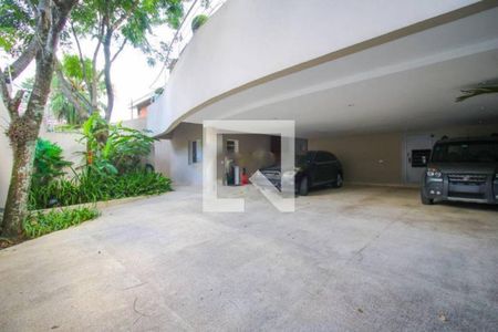 Casa de condomínio à venda com 640m², 5 quartos e 5 vagasFoto 30