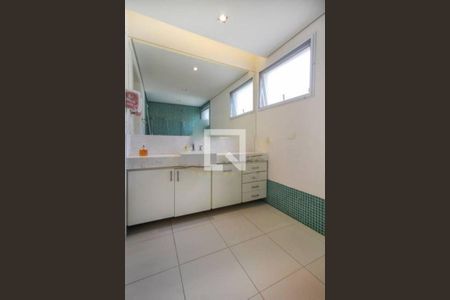 Casa de condomínio à venda com 640m², 5 quartos e 5 vagasFoto 17