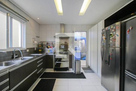 Casa de condomínio à venda com 640m², 5 quartos e 5 vagasFoto 19