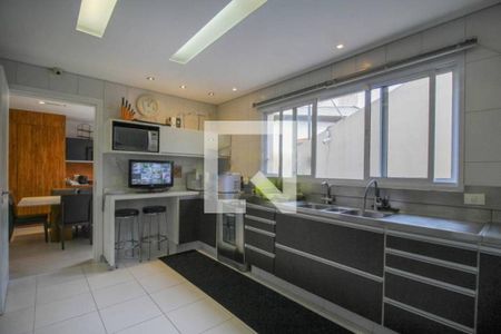 Casa de condomínio à venda com 640m², 5 quartos e 5 vagasFoto 21