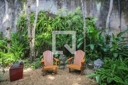 Casa de condomínio à venda com 640m², 5 quartos e 5 vagasFoto 06