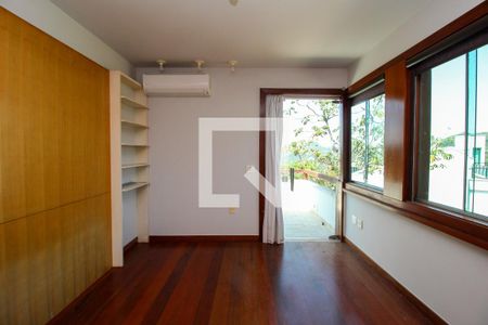 Casa à venda com 400m², 4 quartos e 3 vagasQuarto 1