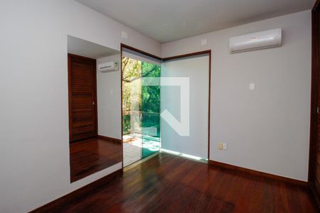 Casa à venda com 400m², 4 quartos e 3 vagasQuarto 2