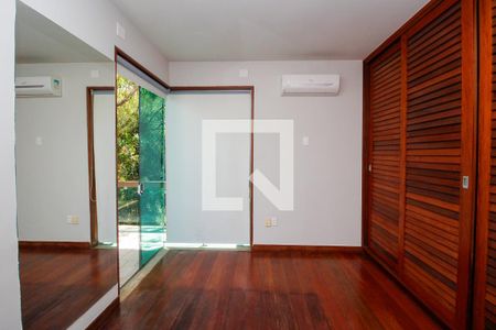 Casa à venda com 400m², 4 quartos e 3 vagasQuarto 2