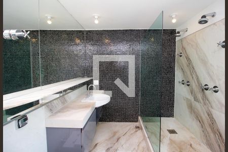 Casa à venda com 400m², 4 quartos e 3 vagasQuarto 1