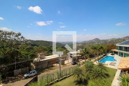 Casa à venda com 400m², 4 quartos e 3 vagasQuarto 1