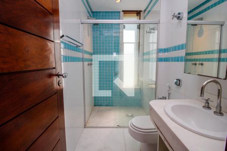 Casa à venda com 400m², 4 quartos e 3 vagasQuarto 2