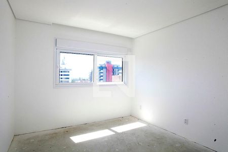Quarto 2 Suíte de apartamento à venda com 3 quartos, 221m² em Petrópolis, Porto Alegre