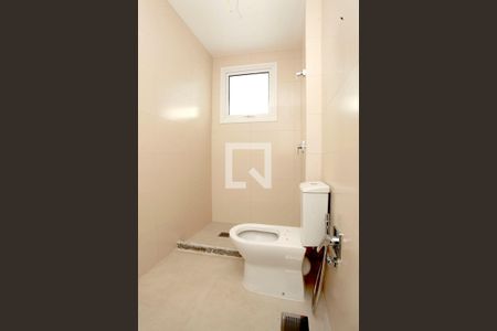 Apartamento à venda com 221m², 3 quartos e 3 vagasBanheiro Quarto 3 Suíte