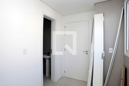 Apartamento à venda com 221m², 3 quartos e 3 vagasÁrea de Serviço