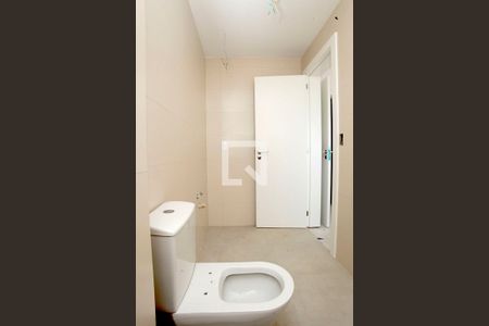 Apartamento à venda com 221m², 3 quartos e 3 vagasBanheiro Quarto 3 Suíte