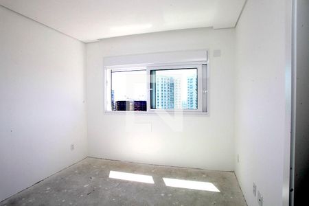 Apartamento à venda com 221m², 3 quartos e 3 vagasQuarto 3 Suíte