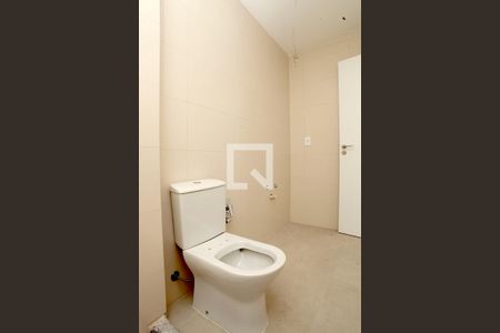 Apartamento à venda com 221m², 3 quartos e 3 vagasBanheiro Quarto 3 Suíte