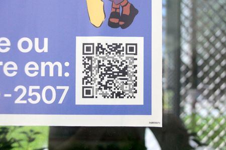 Apartamento à venda com 221m², 3 quartos e 3 vagasQR Code 3ARS300_73