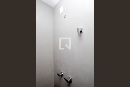 Apartamento à venda com 221m², 3 quartos e 3 vagasBanheiro 5 Serviço