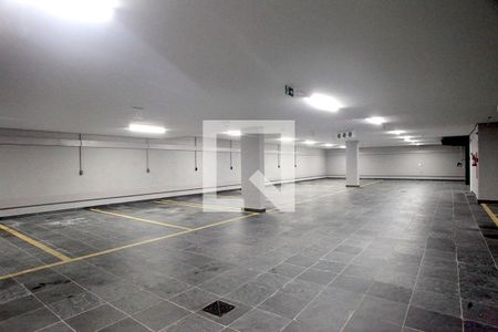 Apartamento à venda com 221m², 3 quartos e 3 vagasGaragem (03 Vagas)