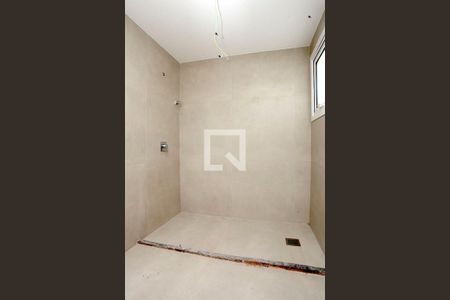 Apartamento à venda com 221m², 3 quartos e 3 vagasBanheiro Quarto 1 Suíte