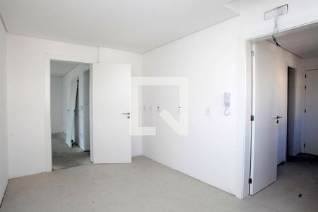Apartamento à venda com 221m², 3 quartos e 3 vagasCozinha