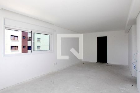 Quarto 1 Suíte de apartamento à venda com 3 quartos, 221m² em Petrópolis, Porto Alegre