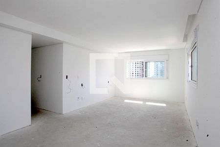 Quarto 1 Suíte de apartamento à venda com 3 quartos, 221m² em Petrópolis, Porto Alegre