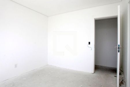 Apartamento à venda com 221m², 3 quartos e 3 vagasQuarto 2 Suíte