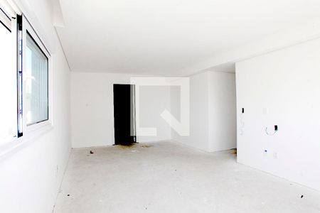 Quarto 1 Suíte de apartamento à venda com 3 quartos, 221m² em Petrópolis, Porto Alegre
