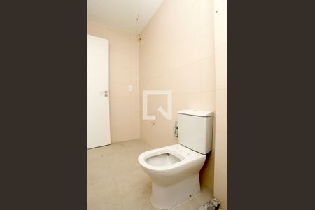 Apartamento à venda com 221m², 3 quartos e 3 vagasBanheiro Quarto 2 Suíte