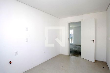 Apartamento à venda com 221m², 3 quartos e 3 vagasCozinha
