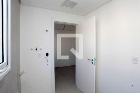 Apartamento à venda com 221m², 3 quartos e 3 vagasÁrea de Serviço