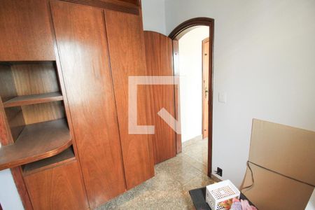 Apartamento à venda com 190m², 3 quartos e 3 vagasQuarto de serviço