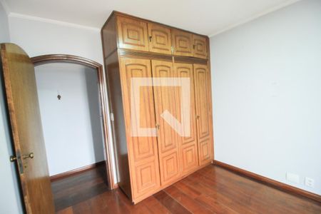Apartamento à venda com 190m², 3 quartos e 3 vagasSuíte 3