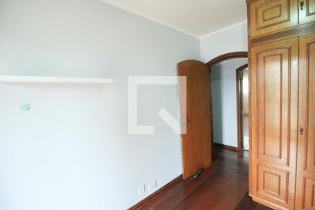 Apartamento à venda com 190m², 3 quartos e 3 vagasSuíte 2