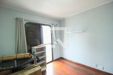 Apartamento à venda com 190m², 3 quartos e 3 vagasSuíte 2