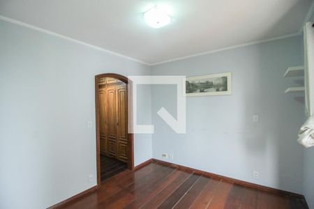 Apartamento à venda com 190m², 3 quartos e 3 vagasSuíte 1