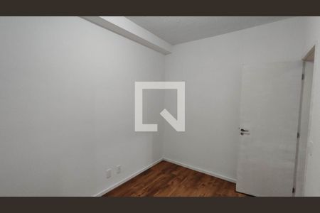 Quarto 2 de apartamento para alugar com 2 quartos, 42m² em Vila São Paulo, Ferraz de Vasconcelos