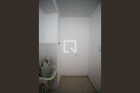 Apartamento para alugar com 42m², 2 quartos e 1 vagaÁrea de Serviço