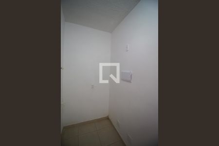 Apartamento para alugar com 42m², 2 quartos e 1 vagaÁrea de Serviço